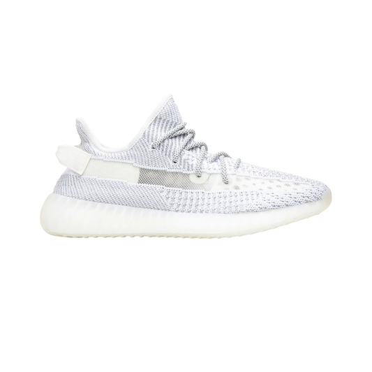 Adidas Yeezy Boost 350 V2 Static Reflective