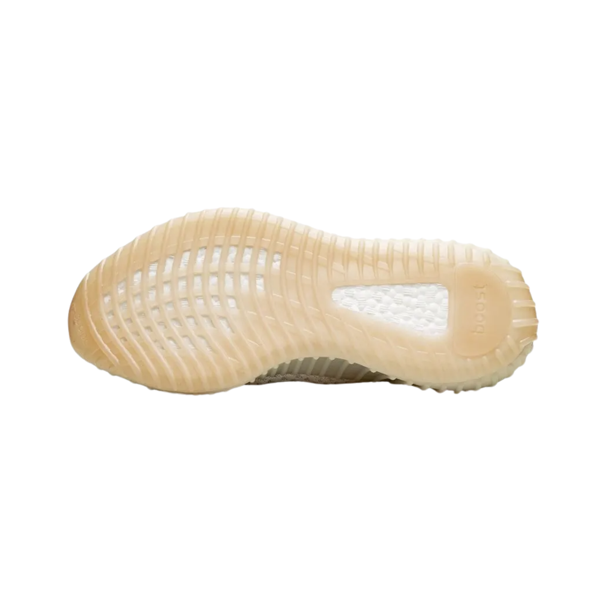 Adidas Yeezy Boost 350 V2 Sesame
