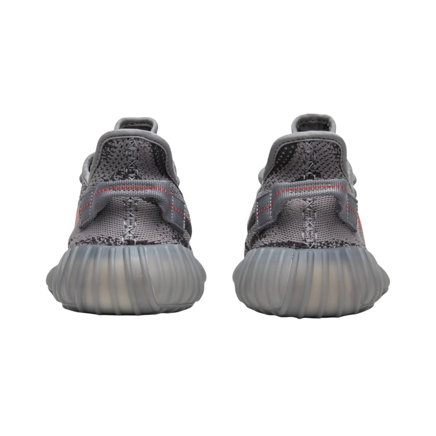Adidas Yeezy Boost 350 V2 Beluga 2.0