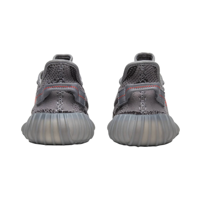 Adidas Yeezy Boost 350 V2 Beluga 2.0