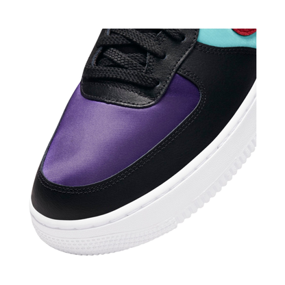 Nike Air Force 1 EMB NBA x WNBA