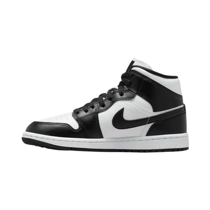 Nike Air Jordan 1 Mid Panda