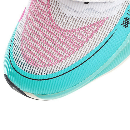 Nike ZoomX Vaporfly NEXT% 2 Watermelon