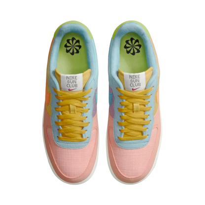 Nike Air Force 1 ’07 LV8 Next Nature