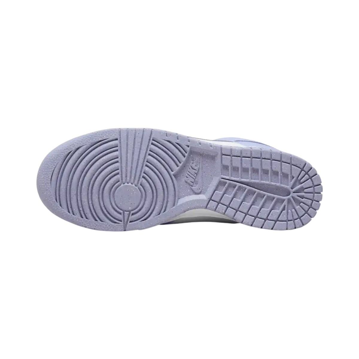 Nike Dunk Low Next Nature Lilac