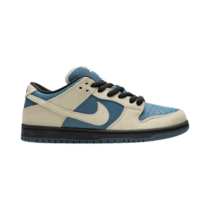 Nike Dunk Low Pro SB Thunderstorm