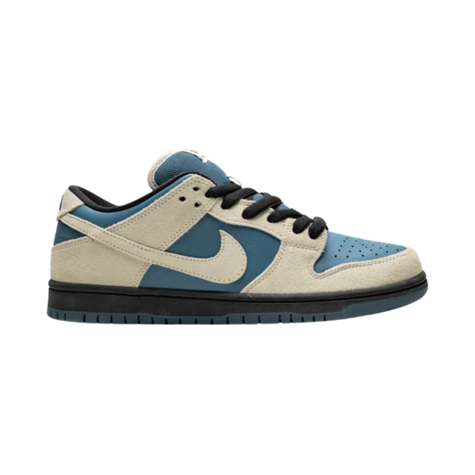Nike Dunk Low Pro SB Thunderstorm