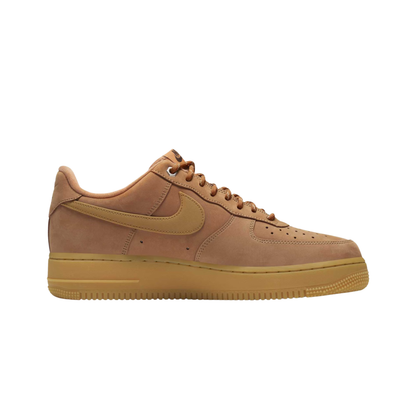 Nike Air Force 1 Low Flax Wheat