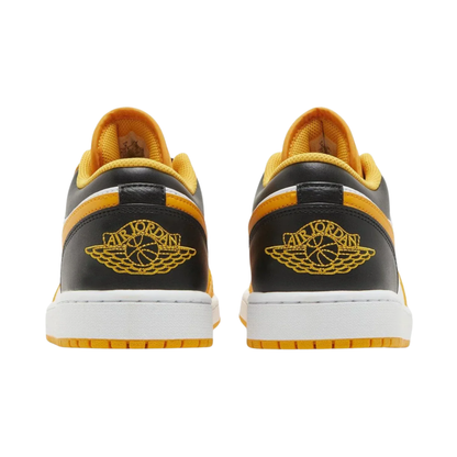Nike Air Jordan 1 Low Taxi