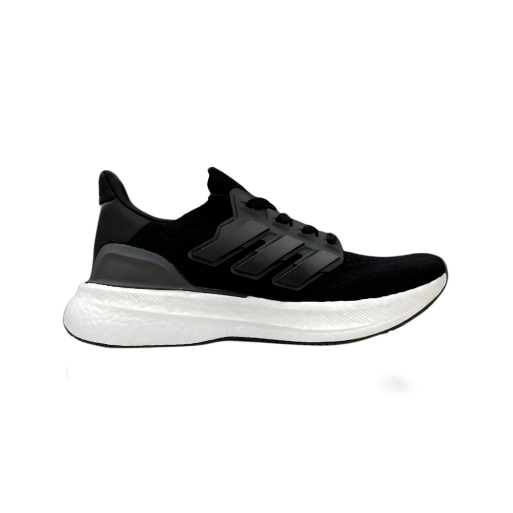 Adidas Ultraboost 5 Preto