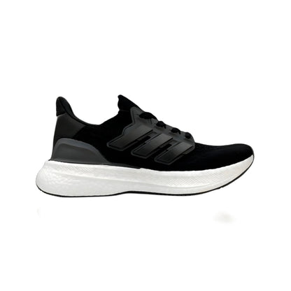 Adidas Ultraboost 5 Preto