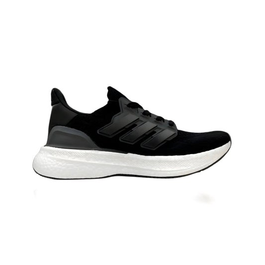 Adidas Ultraboost 5 Preto