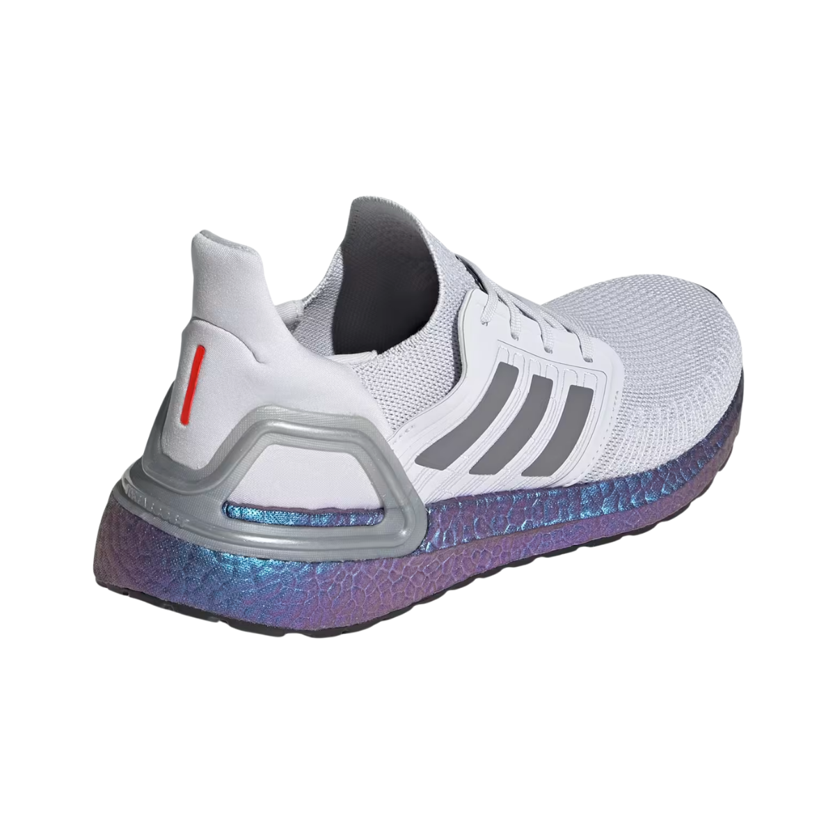 Adidas Ultraboost 20 National Lab Dash Grey
