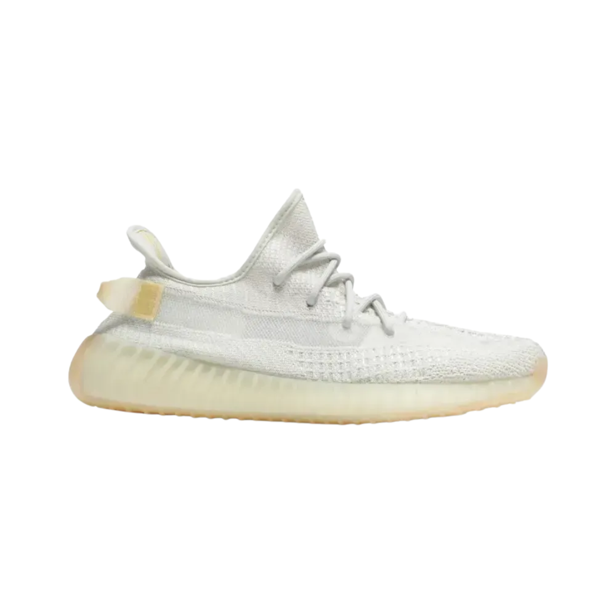 Adidas Yeezy Boost 350 V2 Light