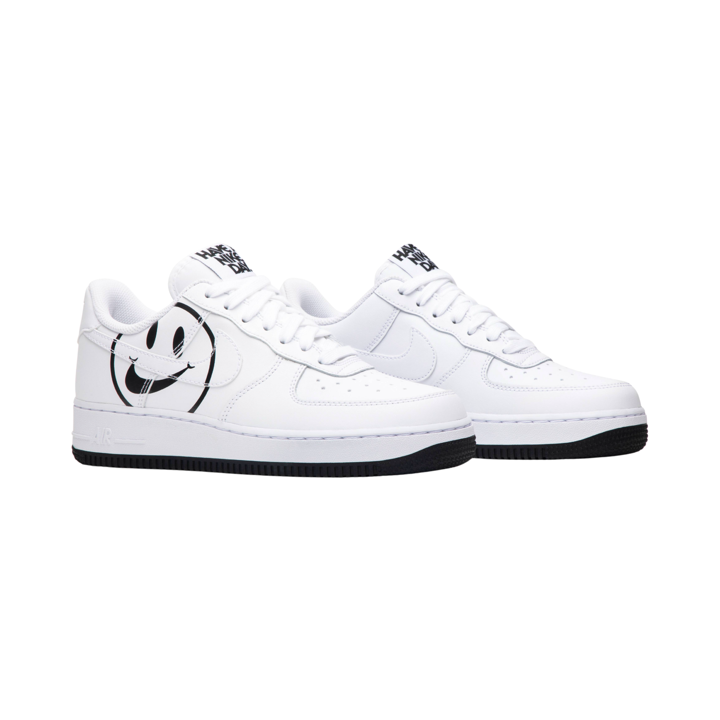 Nike Air Force 1 Low Have a Nike Day