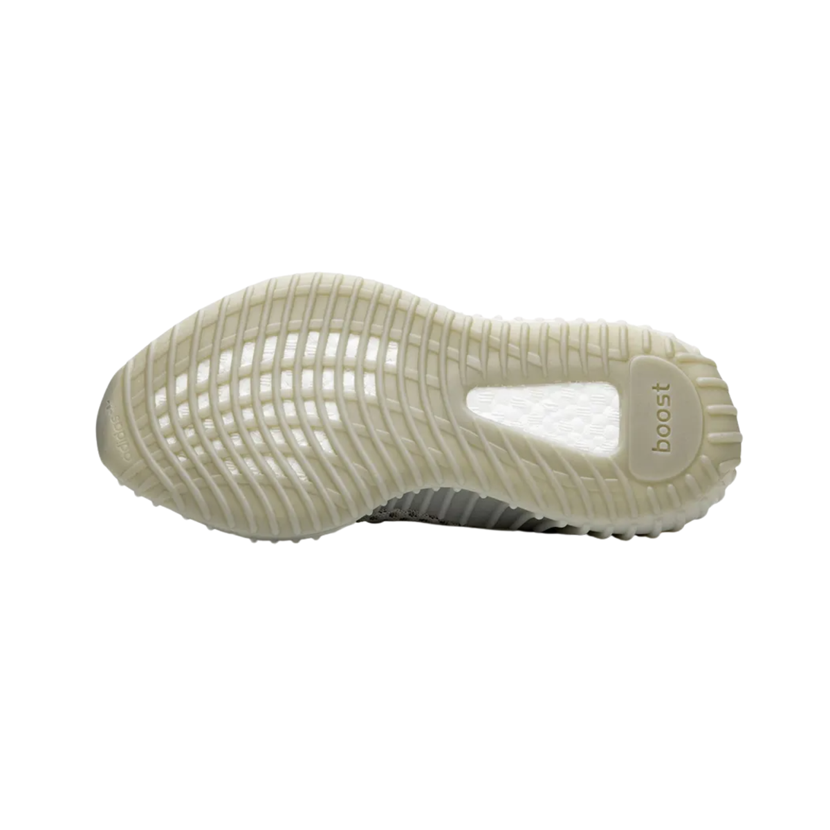 Adidas Yeezy Boost 350 V2 Tail Light