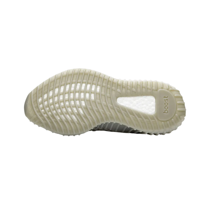 Adidas Yeezy Boost 350 V2 Tail Light