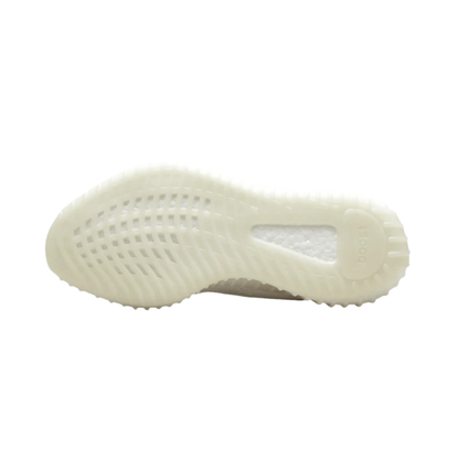 Adidas Yeezy Boost 350 V2 Cream Triple White