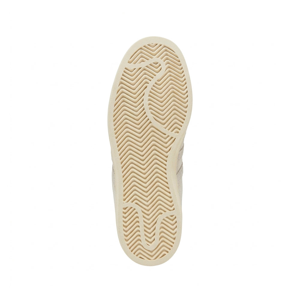 Adidas Campus Bad Bunny Bege