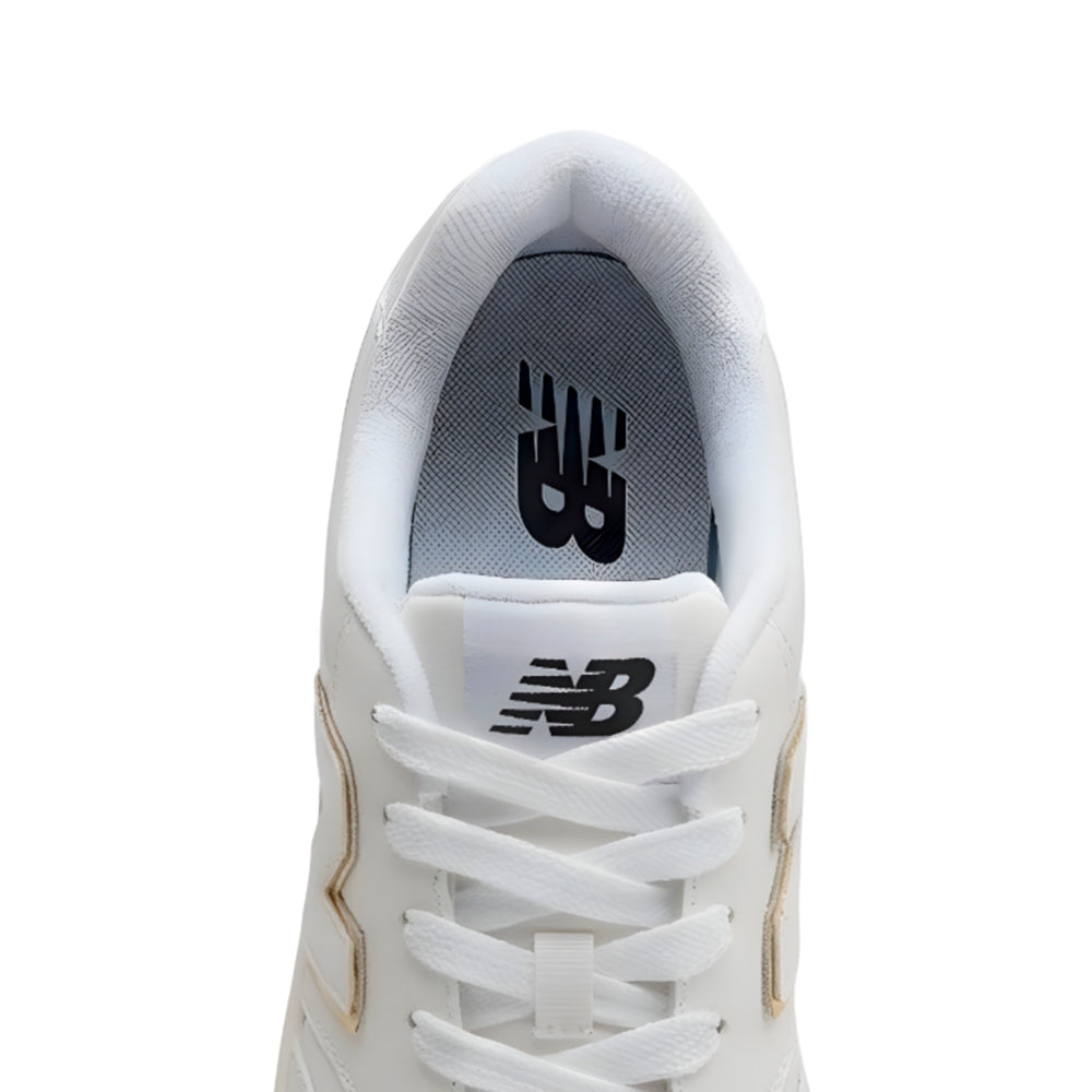 New Balance CT303 Branco