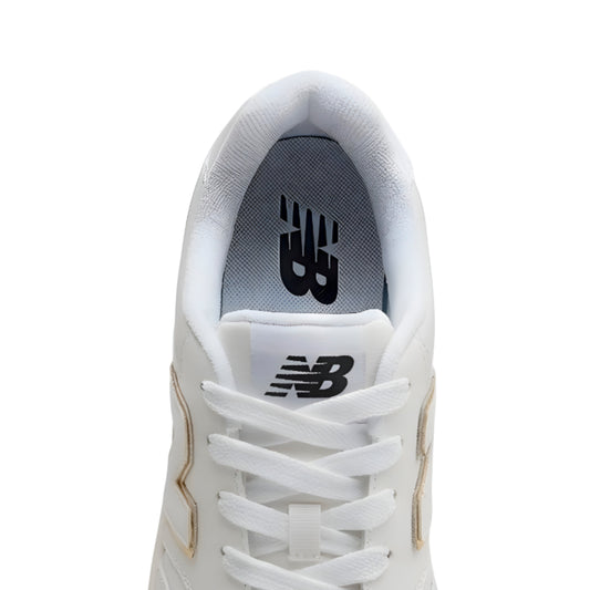 New Balance CT303 Branco