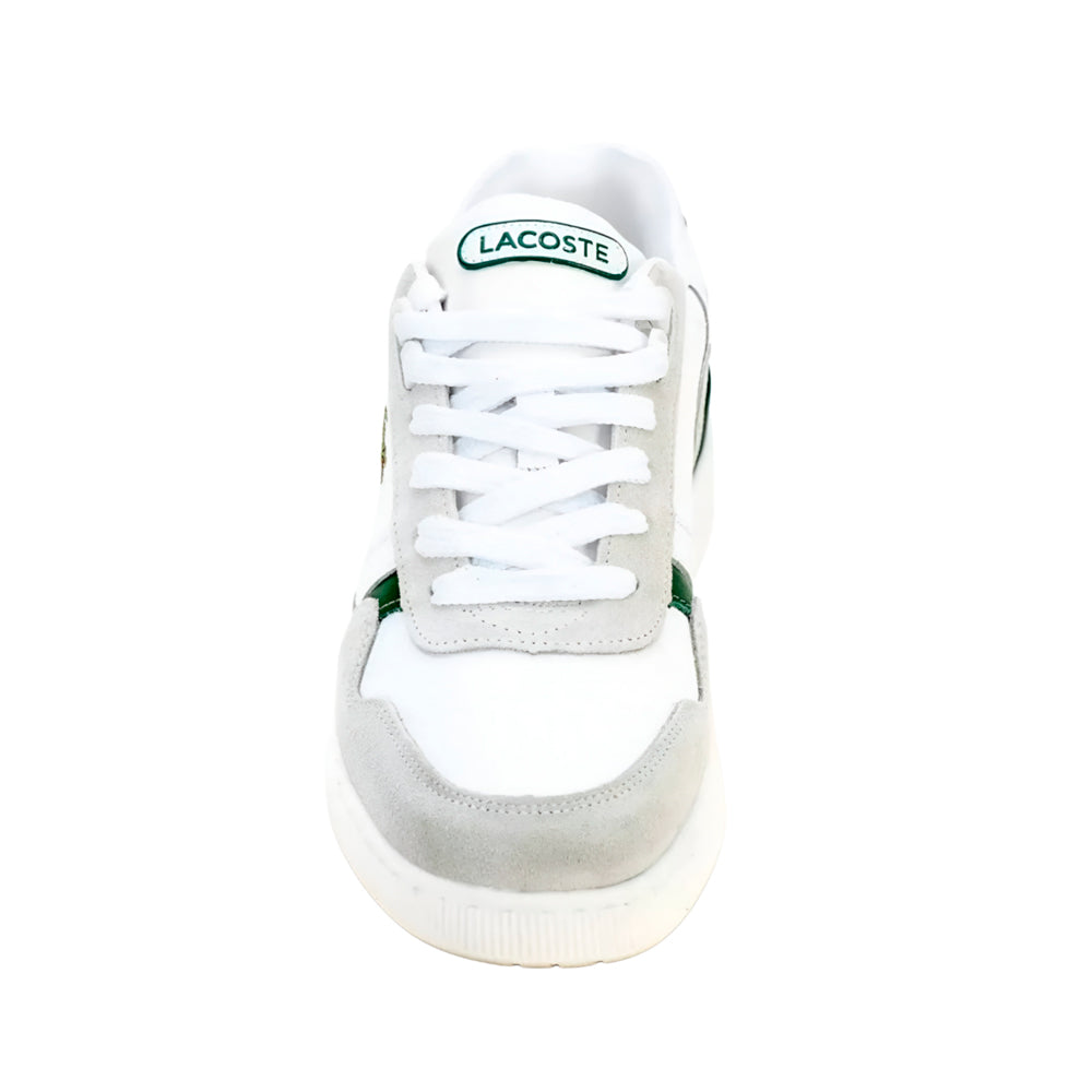 Lacoste T-Clip