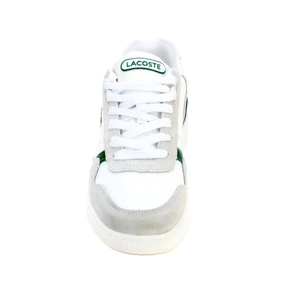 Lacoste T-Clip