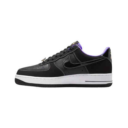 Nike Air Force 1 Low World Champ Lakers