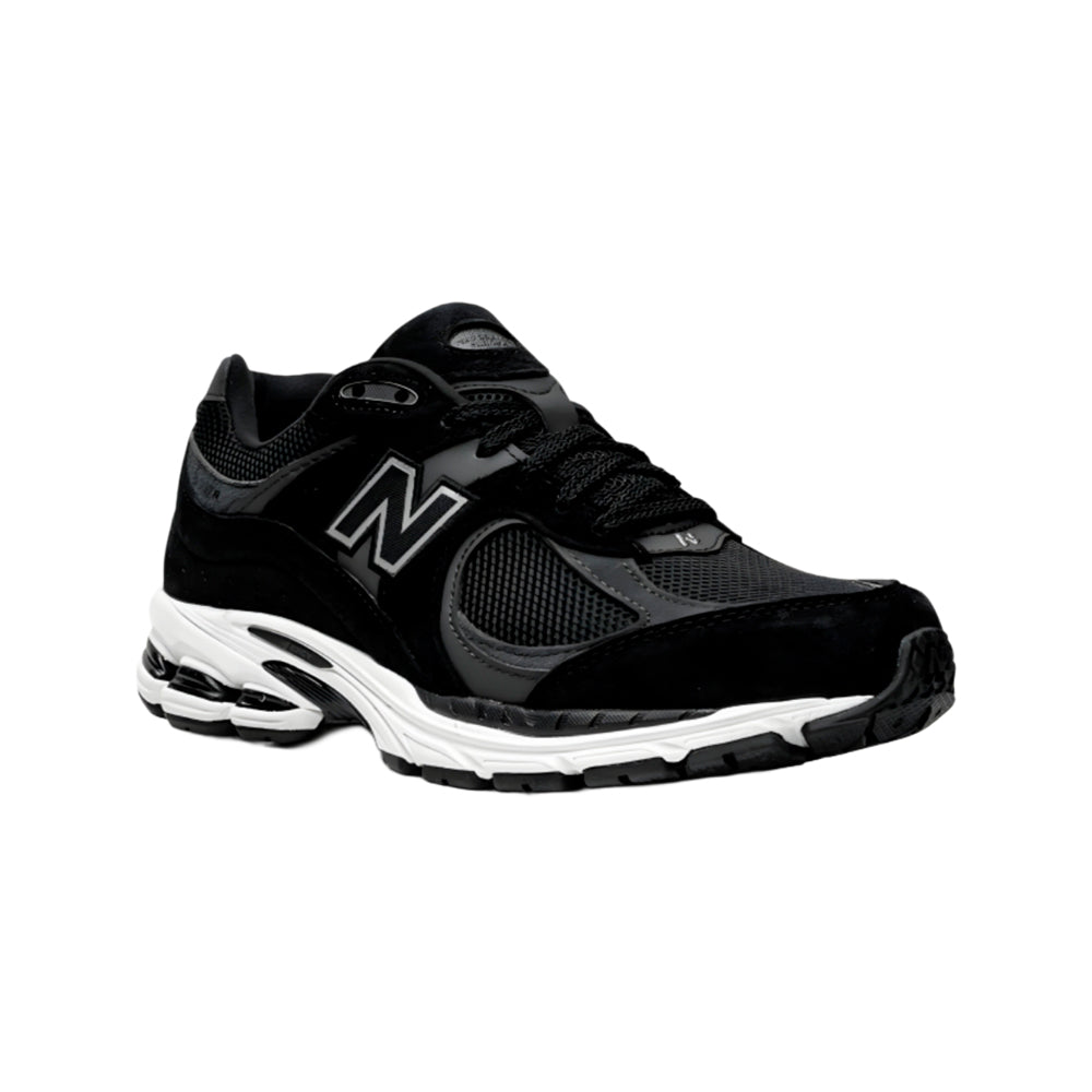 New Balance 2002R Preto