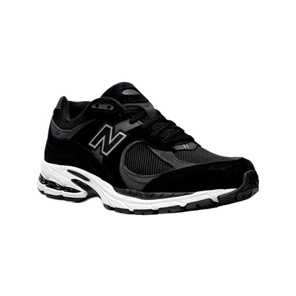 New Balance 2002R Preto