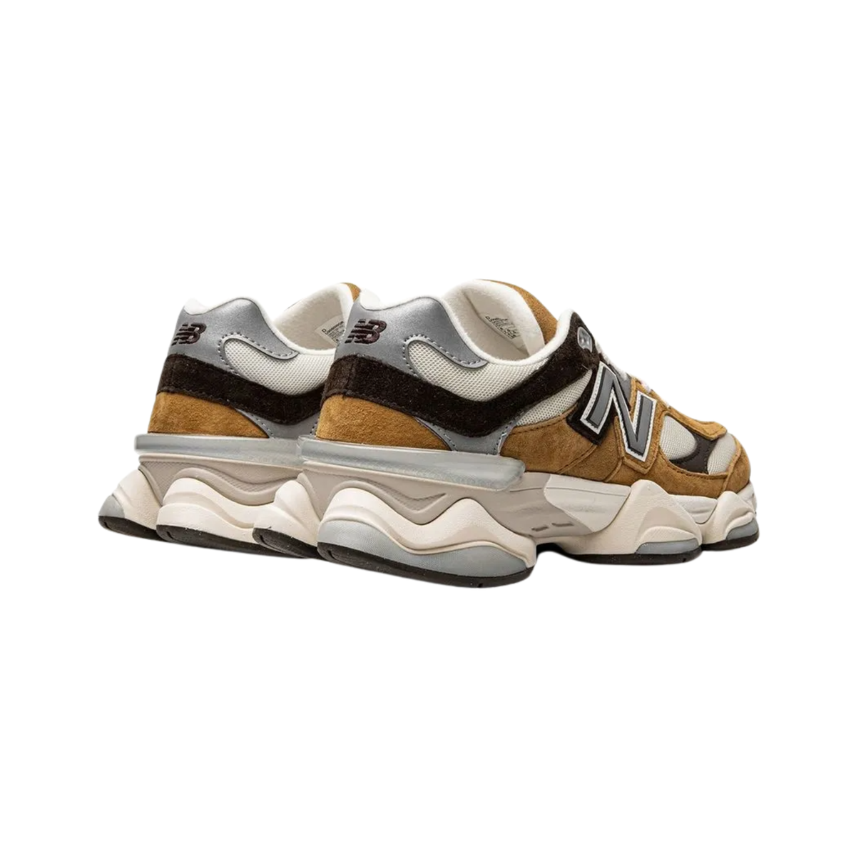 New Balance 9060 Workwear