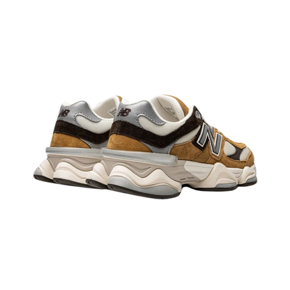 New Balance 9060 Workwear
