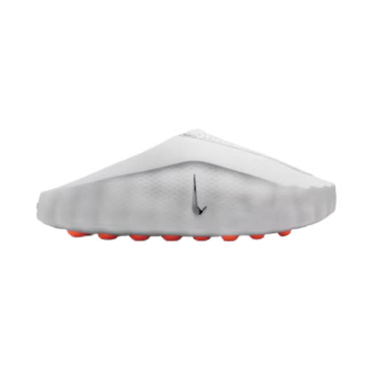 Nike Mind 001 Slide Light Smoke Grey