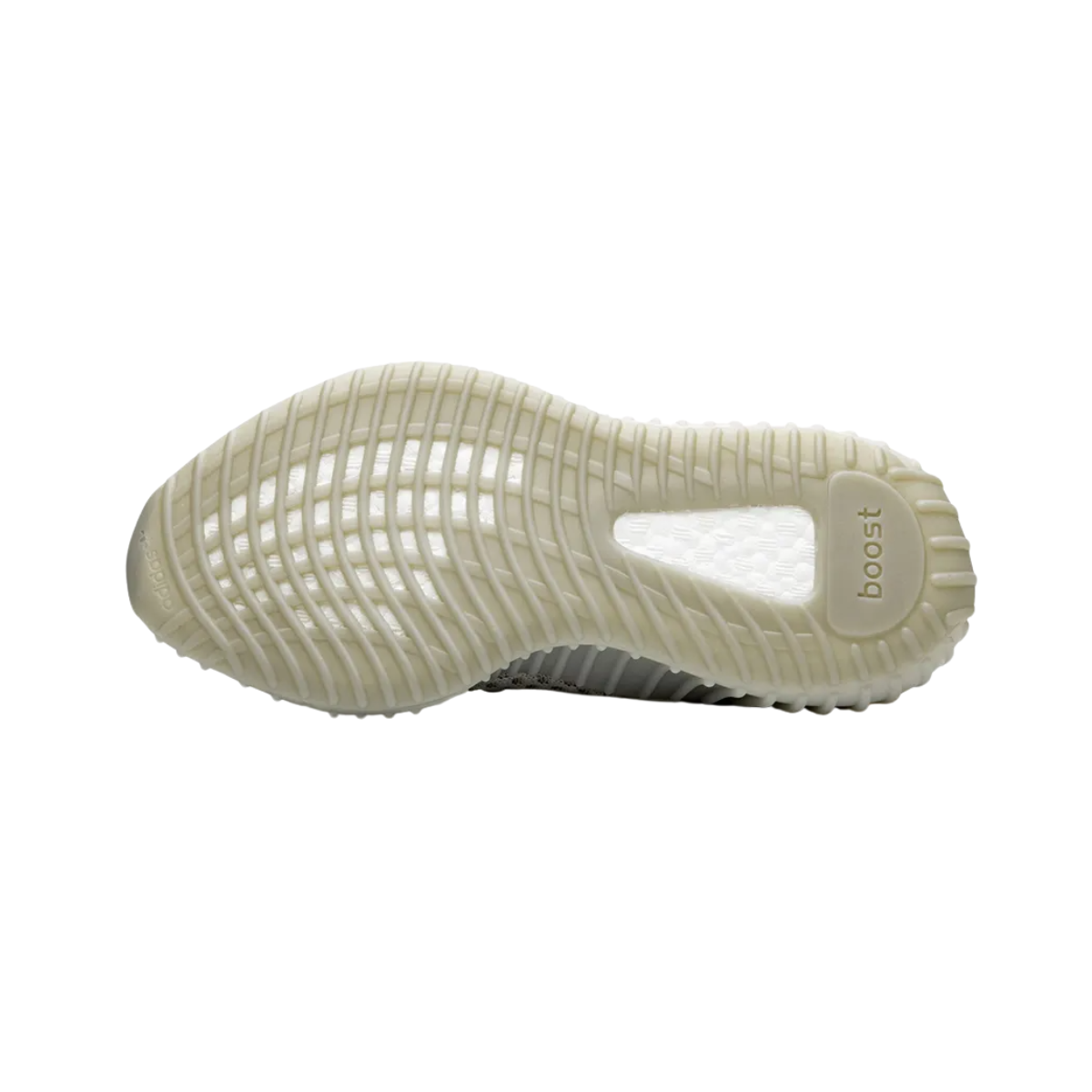 Adidas Yeezy Boost 350 V2 Tail Light