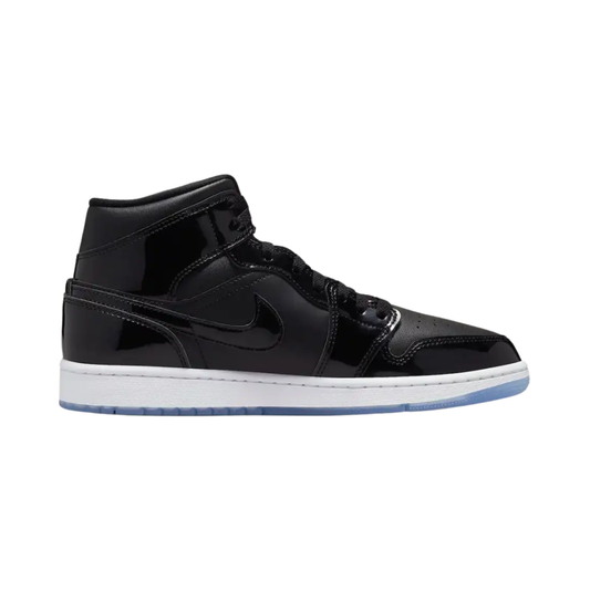 Nike Air Jordan 1 Mid SE Space Jam