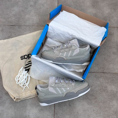 Adidas ADI2000 Cinza