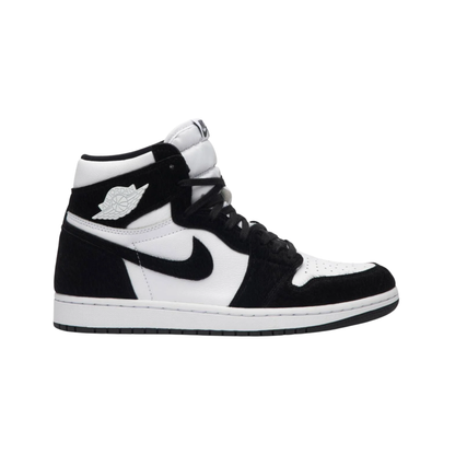 Nike Air Jordan 1 Retro High OG Twist