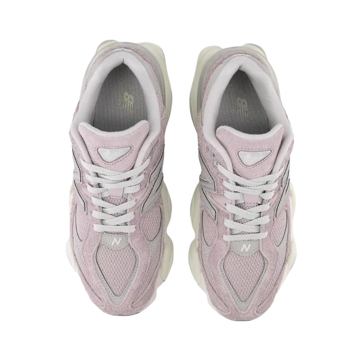 New Balance 9060 December Sky