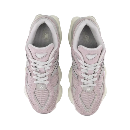 New Balance 9060 December Sky