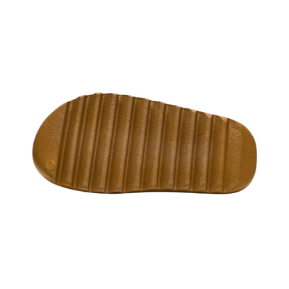 Adidas Yeezy Slide Ochre