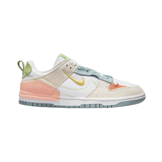 Nike Dunk Low Disrupt 2 Multi-Color