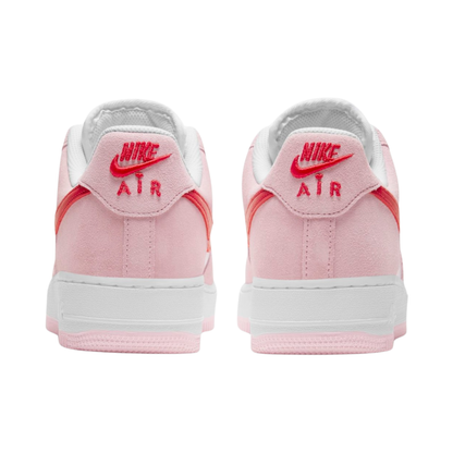 Nike Air Force 1 Valentine’s Day