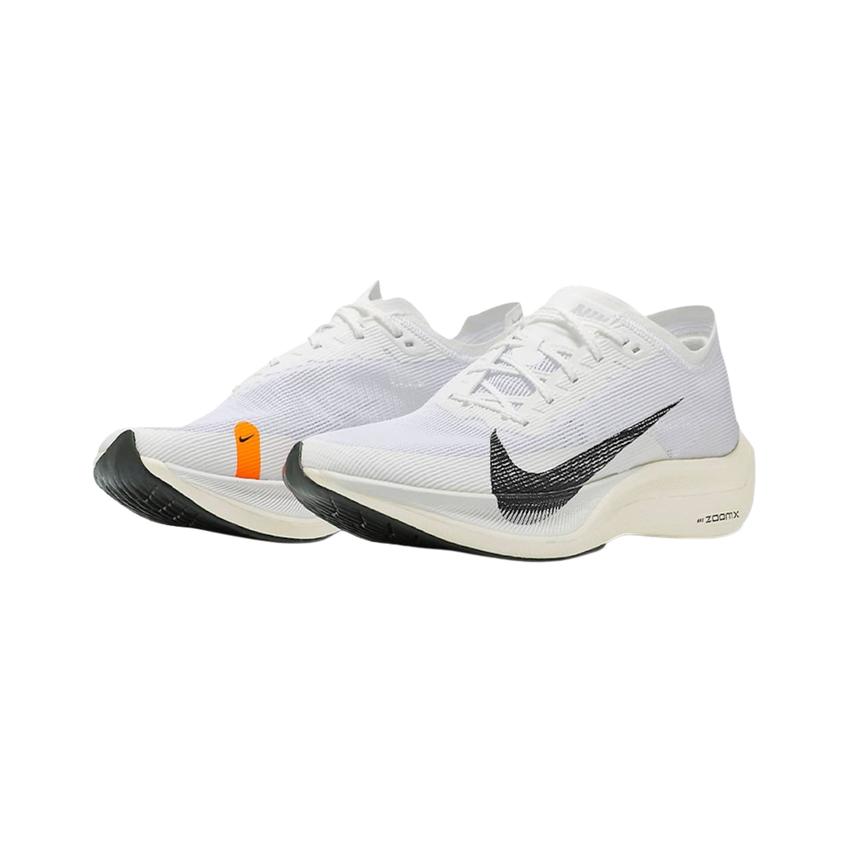 Nike ZoomX Vaporfly NEXT% 2 Summit White