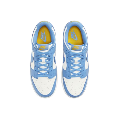 Nike Dunk Low Coast