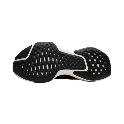 Nike ZoomX Invincible Run Flyknit 3 Black