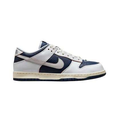 Nike SB Dunk Low OG New York x HUF