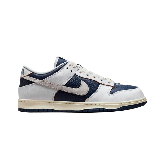 Nike SB Dunk Low OG New York x HUF