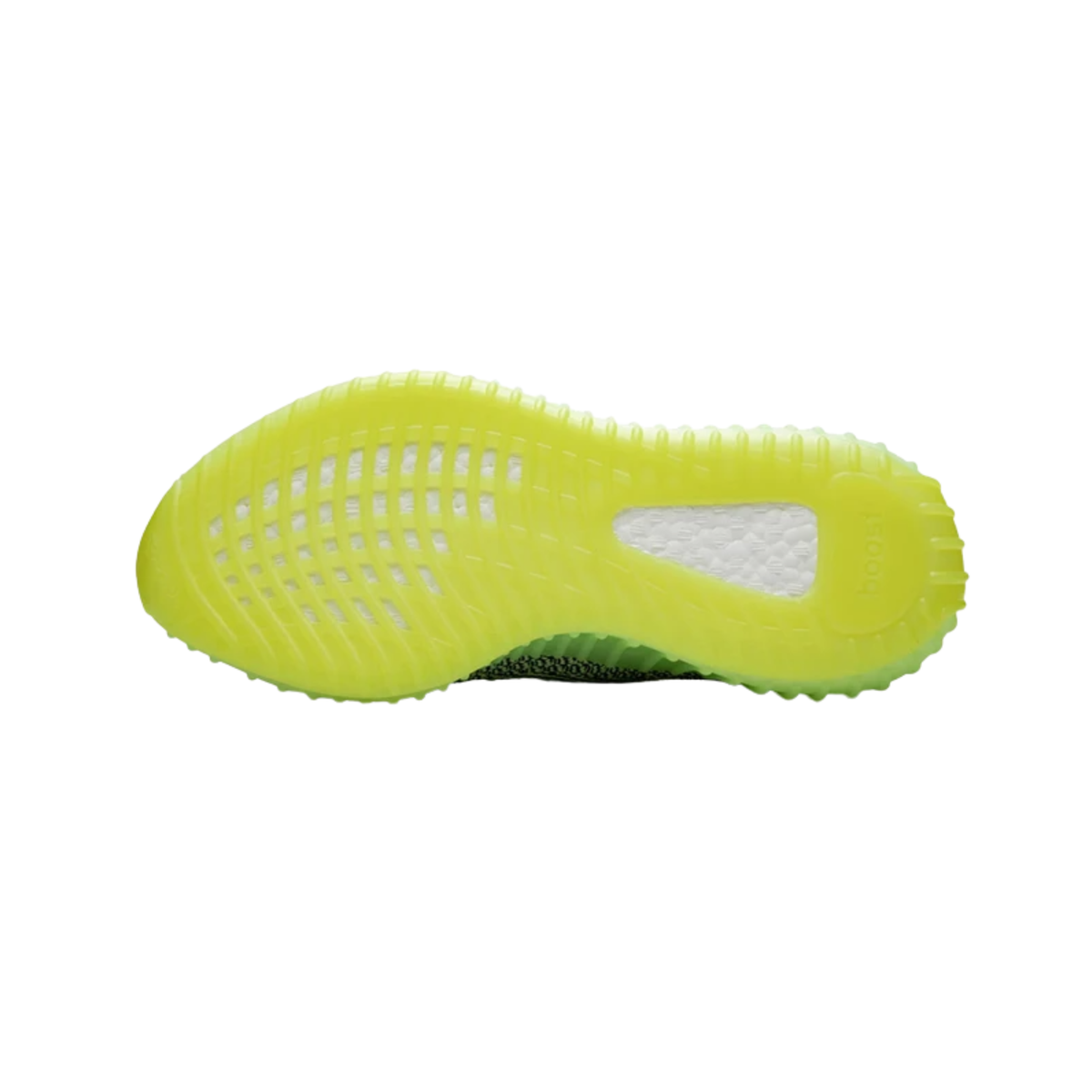 Adidas Yeezy Boost 350 V2 Yeezreel Non-Reflective