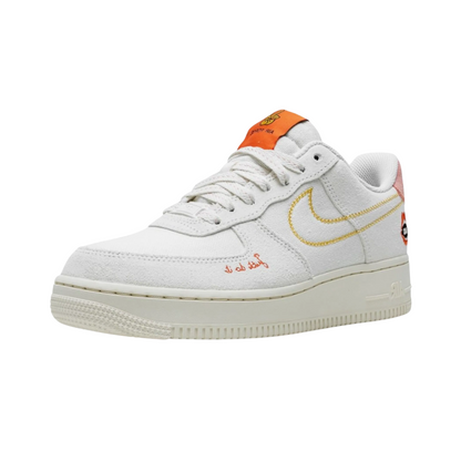 Nike Air Force 1 Low Rock N’ Roll