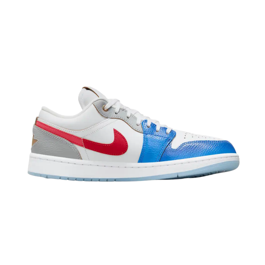 Nike Air Jordan 1 Low SE Phillipines